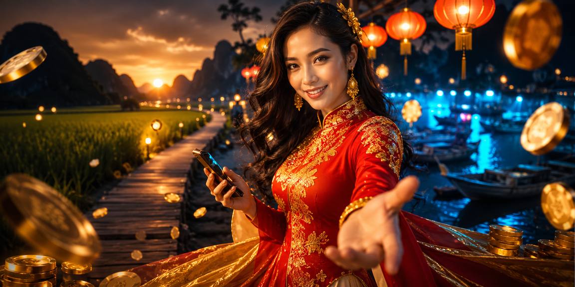 tg557 Poker trực tuyến với Texas Hold'em, Omaha và giải đấu hàng ngày