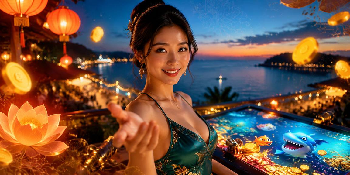 tg557 Chuột Vàng Và Đồng Tiền
