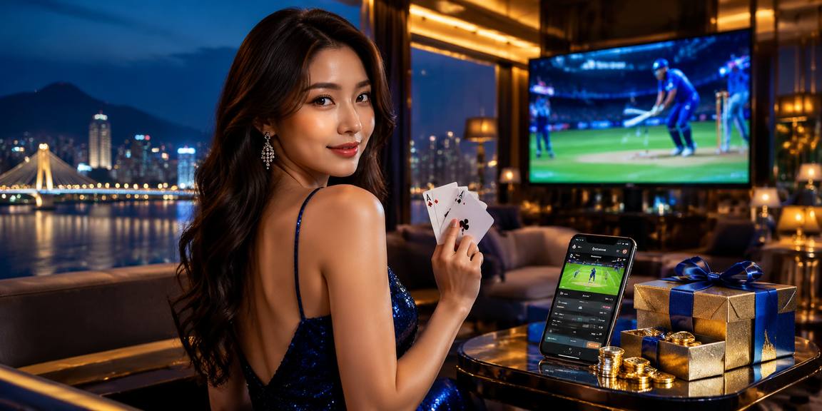 tg557 Phòng live casino của tg557 phát trực tiếp từ studio Evolution và Pragmatic Play
