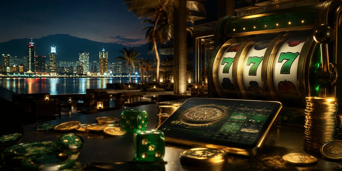 tg557 Sportsbook